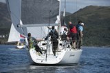 salamander gbr1508r whyw24 sun 750 7627